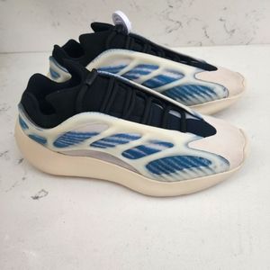 Yeezy 700 V3 Kyanite | 11